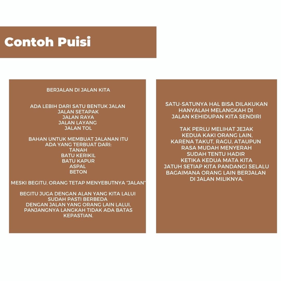 Penulisan Konten - Jasa Penulisan Puisi - 3