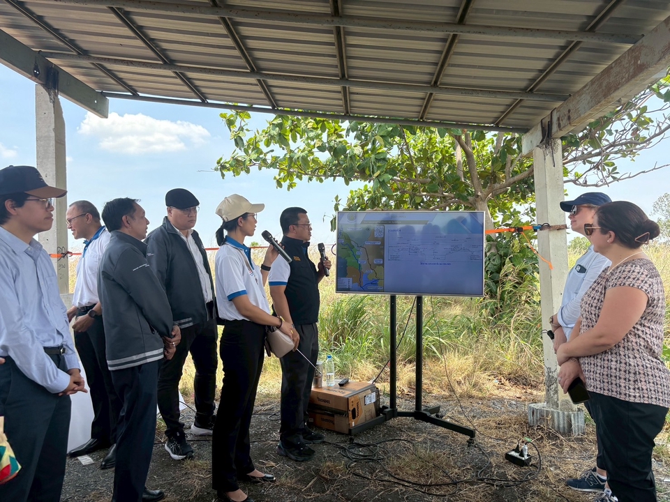 ล่ามแปลภาษาจีน ภาษาเกาหลี ไทย ญี่ปุ่น อังกฤษ บริการล่ามแปลภาษา ภาษาต่างประเทศ