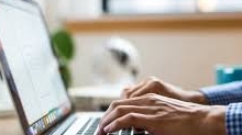 Ketik Cepat : Word, Excel, Power Point