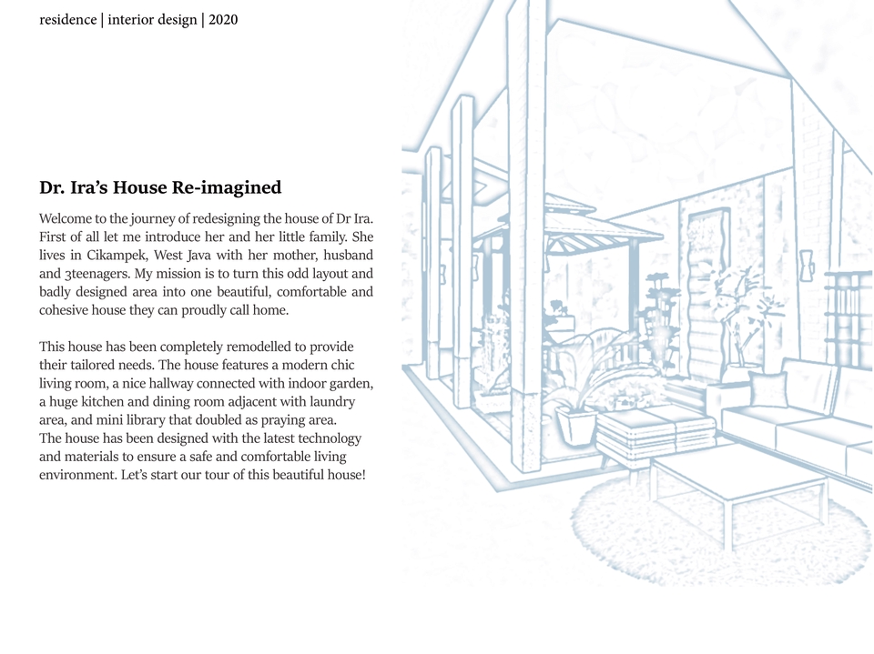 Jasa drafter interior, desain rumah, denah rumah, autocad murah, jasa arsitek, desain rumah modern.