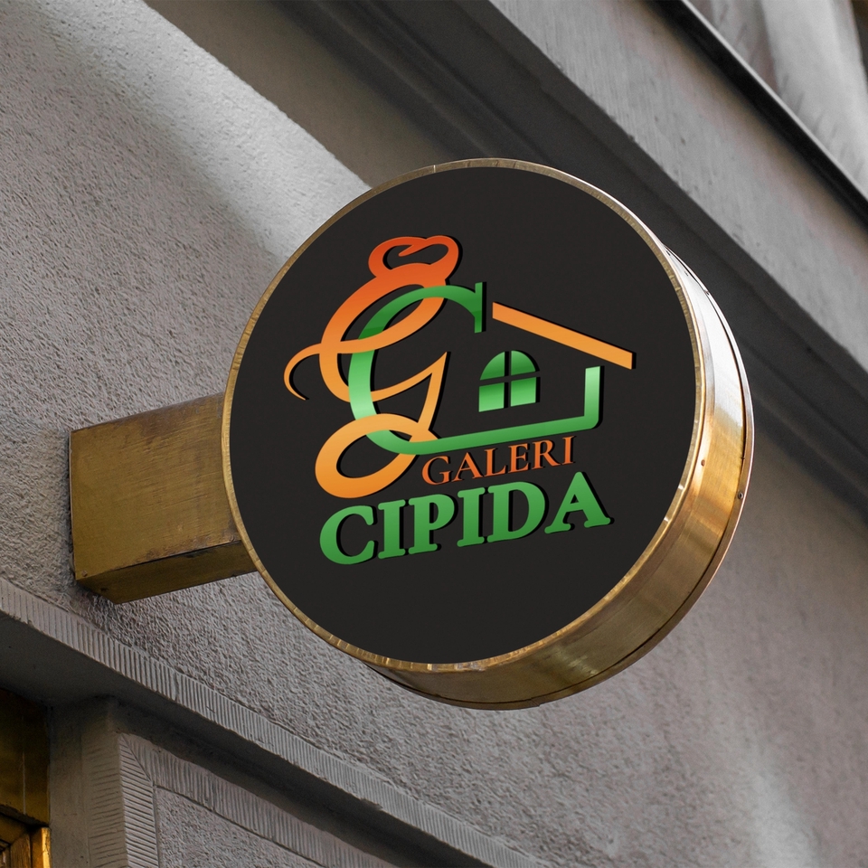 Logo - LOGO ORIGINAL - 5