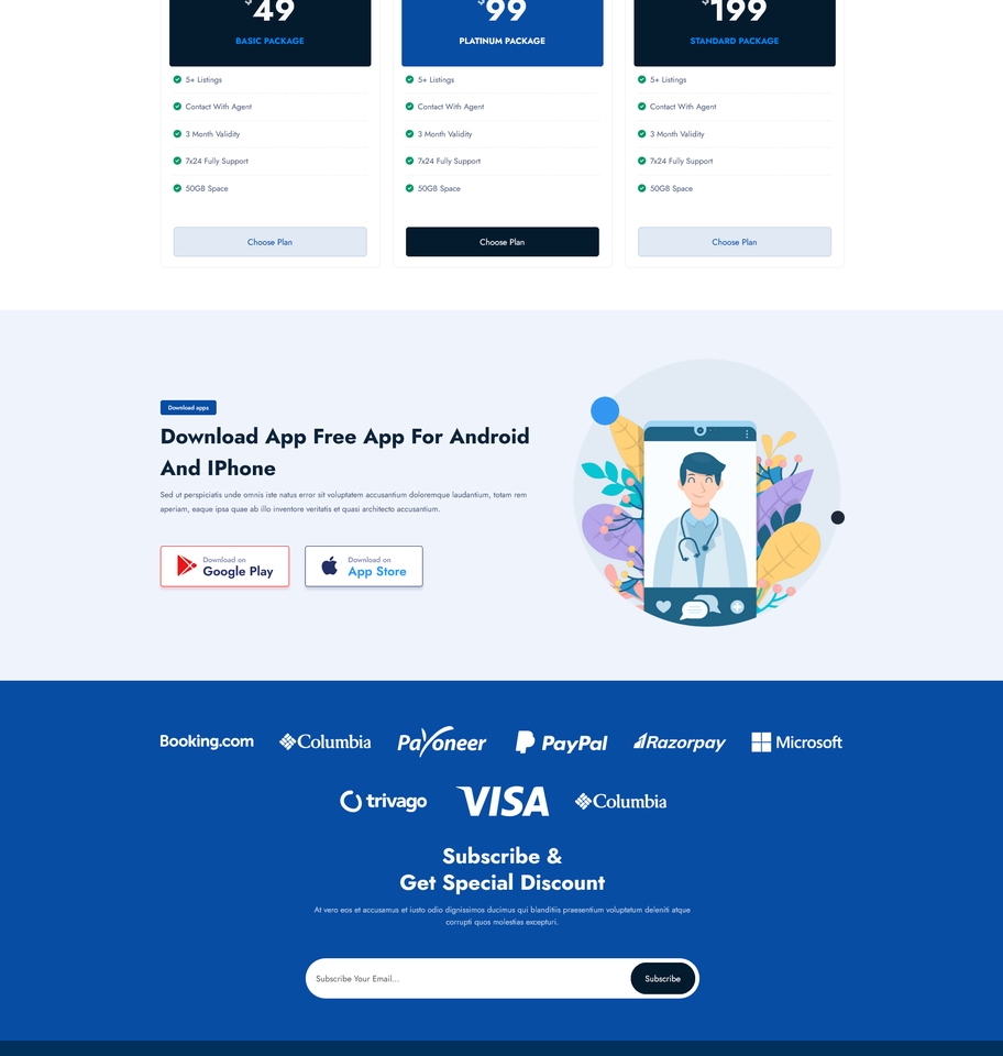รับทำเว็บไซต์ ขายของออนไลน์ สร้างเว็บ e-commerce รับทำเว็บขายสินค้า ราคาถูก