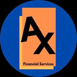 Agent X Financial Services