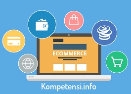 Update Produk Toko Online - Jasa Scrape, Upload, dan Update Produk Marketplace Tokopedia, Shopee, Lazada, Tiktok, Amazon, Etsy - 3