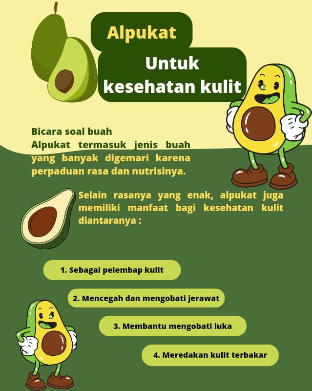 Logo - DESAIN LOGO SIMPLE DAN MENARIK - 7