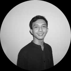 bayuuafif