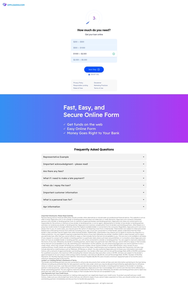 Wordpress - รับทำเว็บไซต์ด้วย ReactJs ,NextJs (Frontend connect API) - 9
