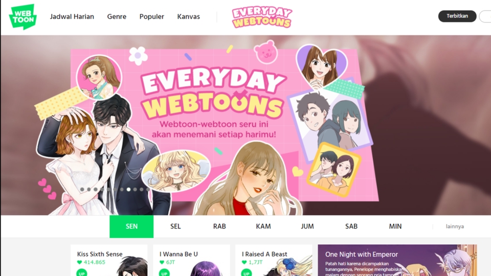 472bc6c6-2430-41aa-a0b3-1ebc918493cb - Musik Ilustrasi Visual Komik (Webtoon, Mangatoon, dan Sejenisnya)