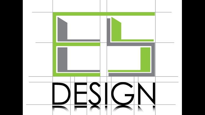 Logo - LOGO Design โดดเด่น ตามสไตล์คุณ บริการด้วยใจ - 1