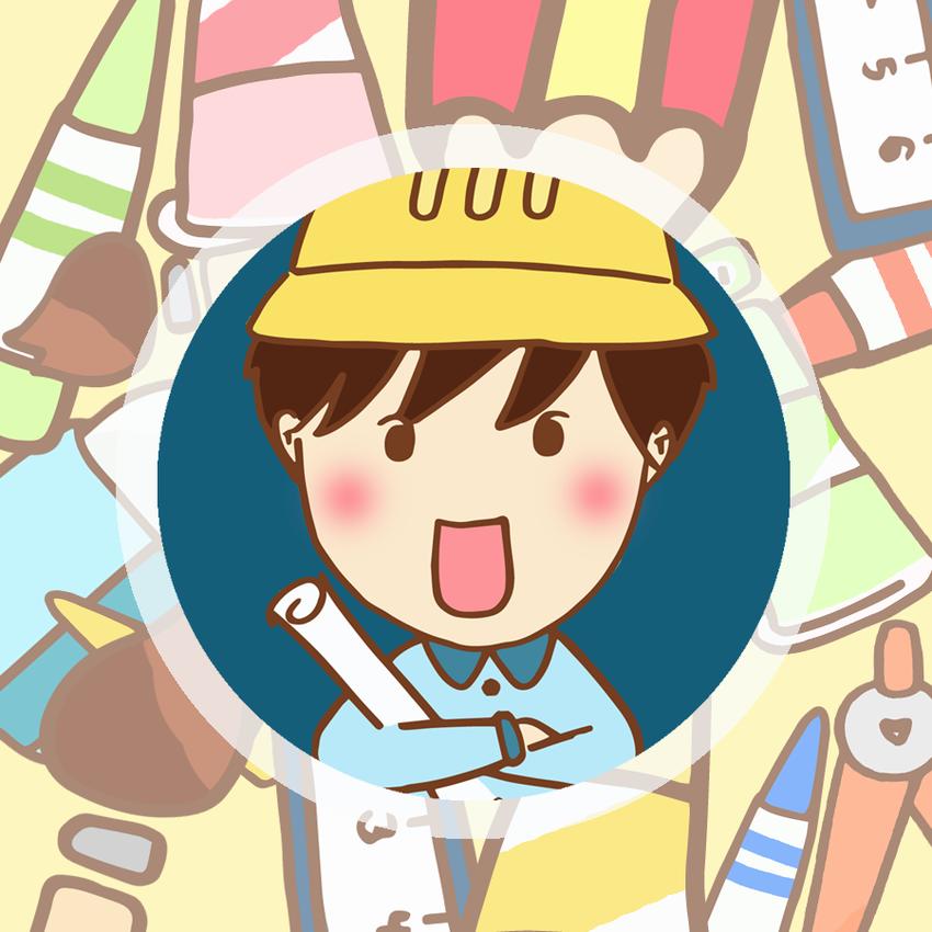 รับวาดรูปประกอบ  วาดภาพประกอบ  ภาพประกอบนิทาน  วาดปกหนังสือ