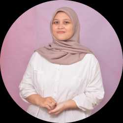 yulita