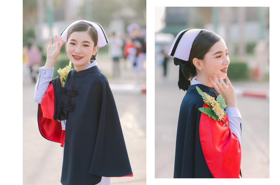 ช่างภาพรับถ่ายภาพ รับถ่ายรูป บัณฑิต ถ่ายรูปรับปริญญา รับถ่ายภาพรับปริญญา ช่างภาพรับปริญญา ช่างภาพ หาช่างภาพ ถ่ายรูป ช่างถ่ายรูป