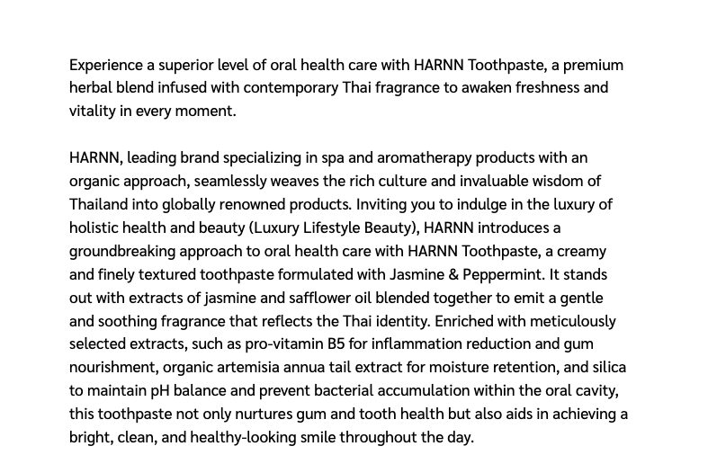 แปลภาษา - แปลข่าว บทความ TH - ENG - 4