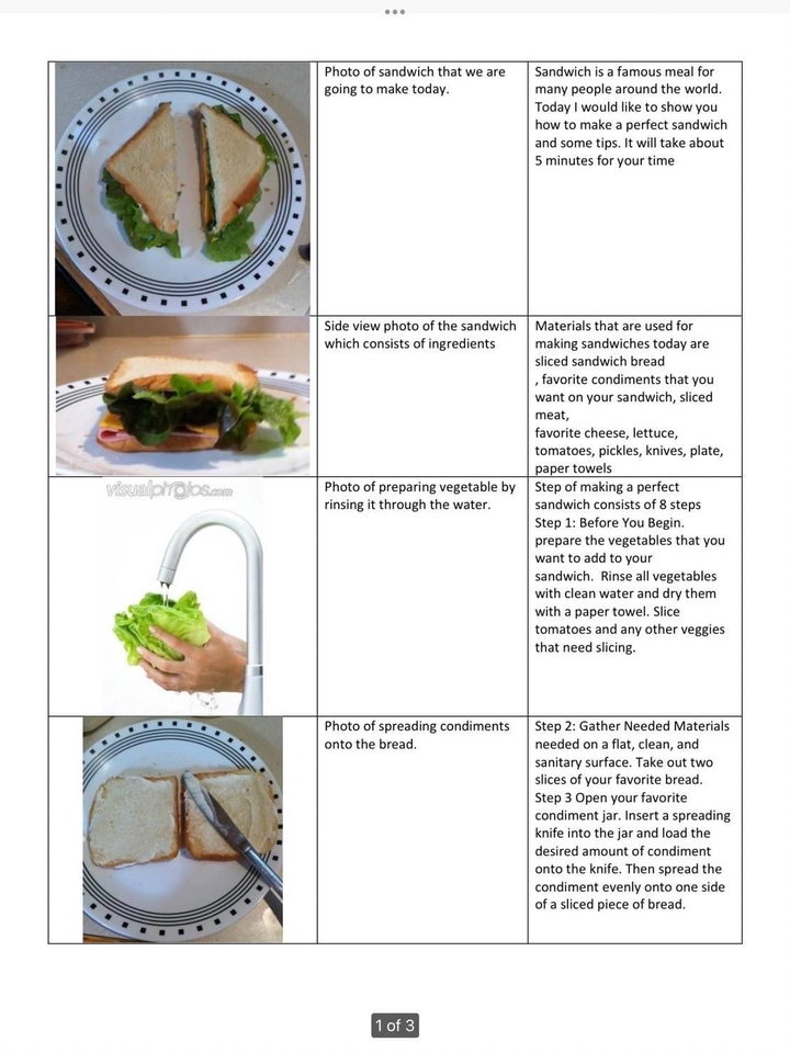 แปลภาษา - รับเเปลภาษาจีน อังกฤษ เป็นไทย - 18