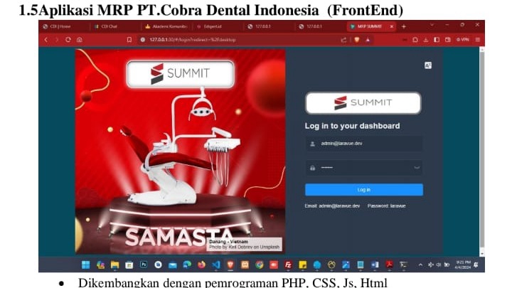 Jasa pembuatan website, web development, membuat website, jasa website, desain website, website toko online, jasa web developer, harga pembuatan website, buat website murah, website perusahaan, company profile, harga website.