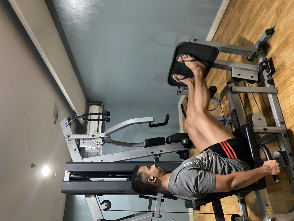 Jasa selebgram endorse produk olahraga dengan harga murah.