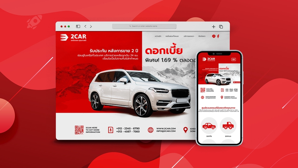 รับทำเว็บไซต์ wordpress ราคาถูก ทำเว็บไซต์ wordpress สร้างเว็บไซต์ wordpress รับทําเว็บ wordpress รับสร้างเว็บ wordpress รับแก้ไขเว็บไซต์ wordpress