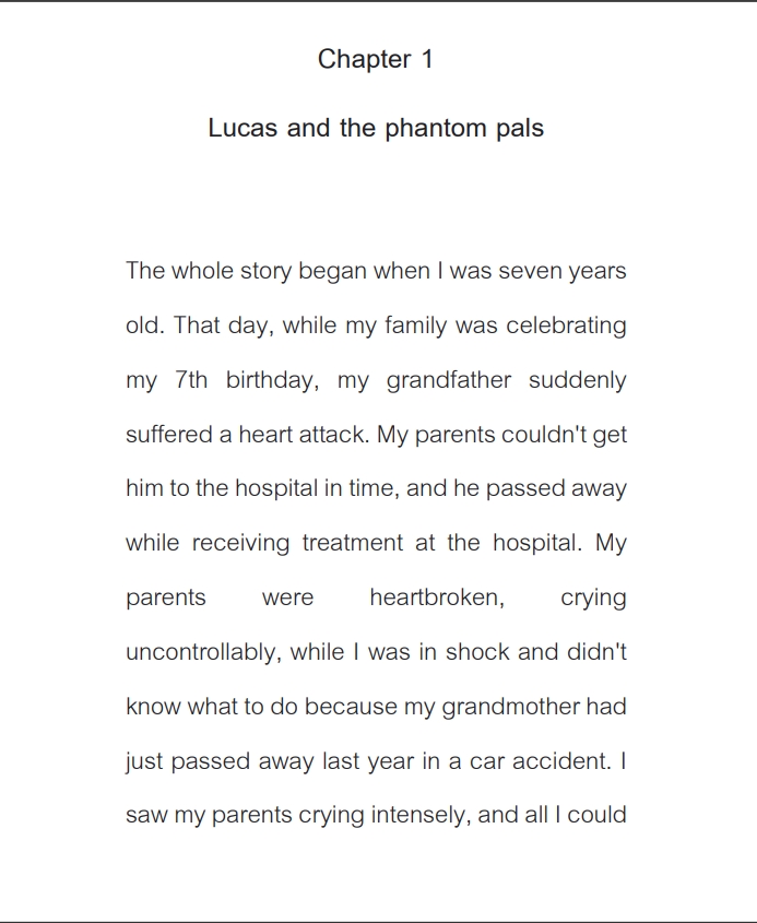 บริการแปลภาษาไทย-อังกฤษ เชี่ยวชาญ ราคาย่อมเยาว์