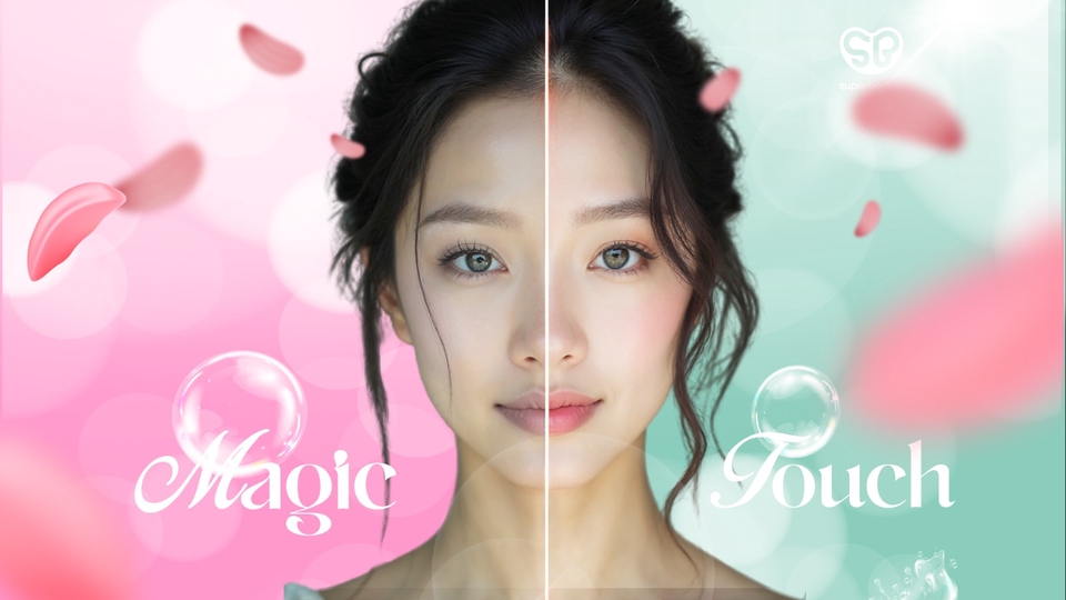 Jasa desain banner Instagram untuk promosi produk dan bisnis Anda. Desain banner online dengan desain unik dan menarik.