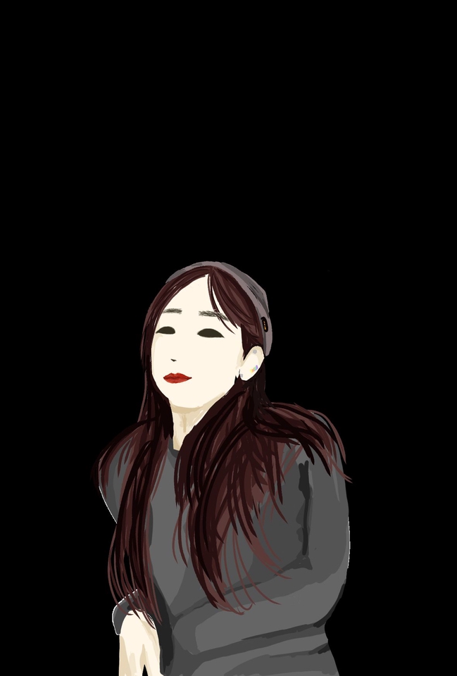 วาดภาพการ์ตูน - รับวาดภาพเหมือน บุคคลลายเส้นตัวการ์ตูน - 2