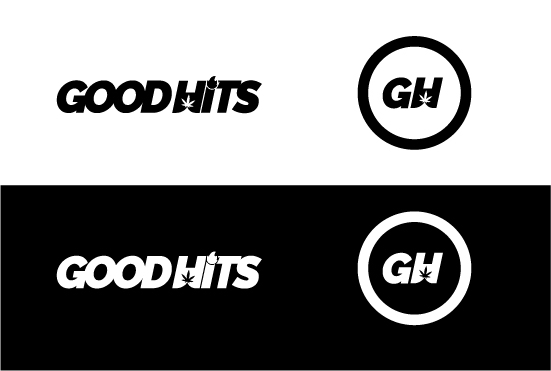 Logo - Desain Logo Modern & Minimalis - 13