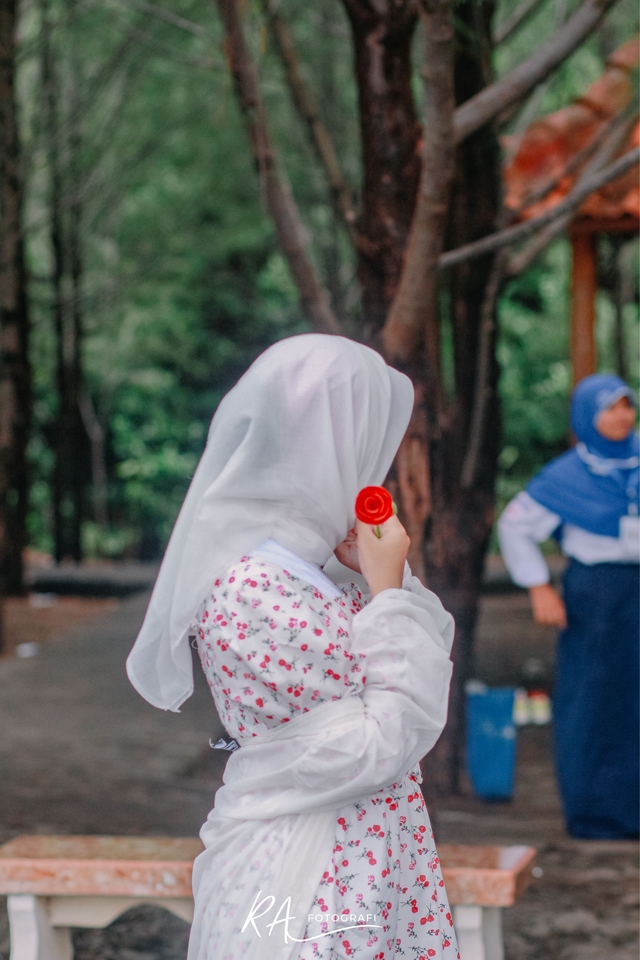 Fotografi - JASA FOTOGRAFER WEDDING, EVENT, WISUDA - 12