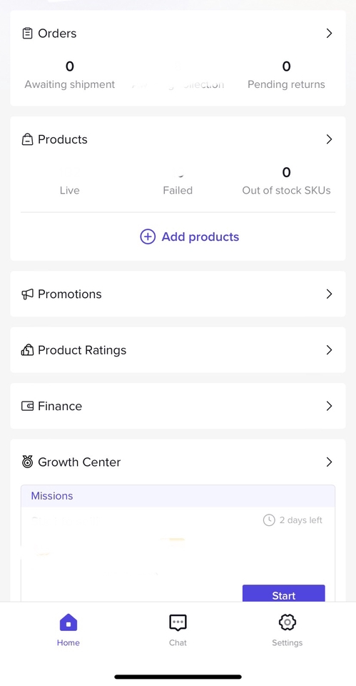 Jasa admin marketplace untuk membantu mengelola toko online Anda di marketplace seperti Shopee, Tokopedia, Bukalapak dan lainnya.