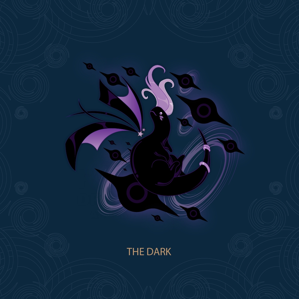 ออกแบบตัวละครเกม สร้างฉากเกม ยอดนิยม รับทำฉากเกม สร้างฉากเกม สวยงาม