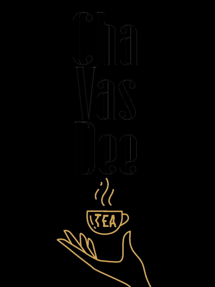 Logo - รับทำLogo - 3