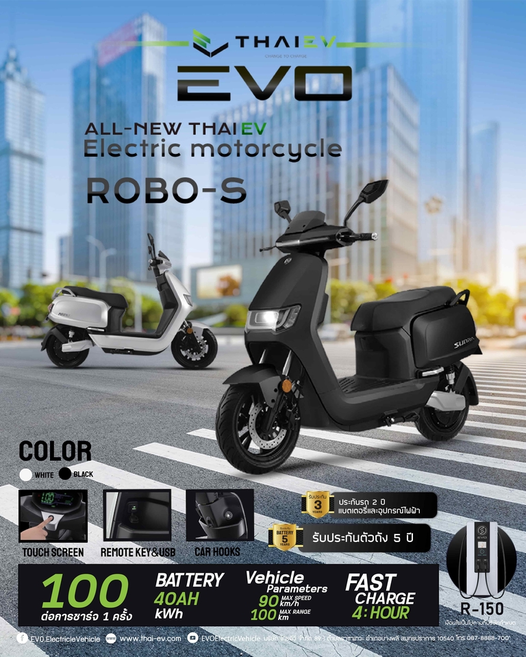 Banner โฆษณา - ออกแบบเเบนเนอร์สินค้า/ภาพนิ่ง/อัลบั้มภาพนิ่ง ราคาไม่เเรงไม่รีบชิว - 15