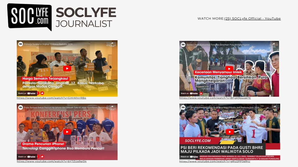 Jasa Iklan Google Shopping: membantu Anda meningkatkan penjualan dengan memasang iklan di Google Shopping, menampilkan produk Anda di hasil pencarian Google dan meningkatkan visibilitas brand Anda.