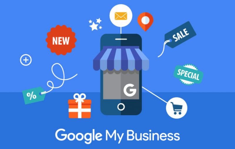 Memberi Review - Jasa Review Google Bussines Terpercaya - 2