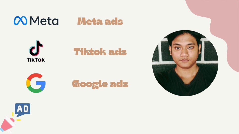 Digital Marketing - jasa performance marketing meta ads | tiktok ads | google ads | shopee ads | tokopedia ads - 2