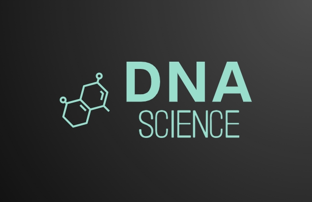 Logo - Luxury vintage minimal style of logo - 4