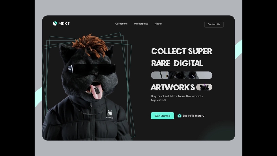 Web Development - Professional,Responsive Speed Optimized Wordpress Website - 1