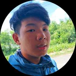 sakda9
