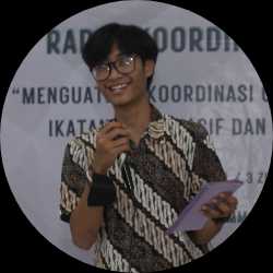 aqlan03