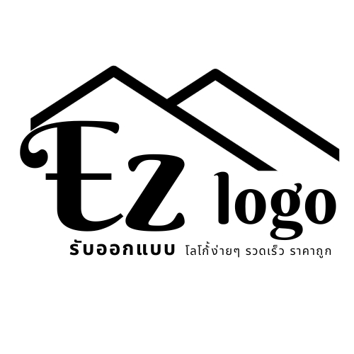 Logo - EZ logo - 3