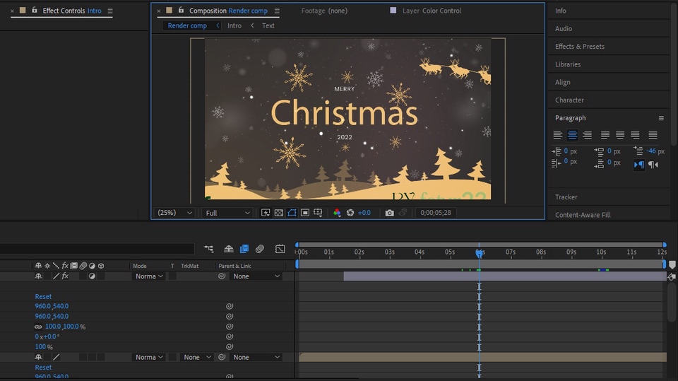 Video Editing - JASA EDIT VIDEO PROFESSIONAL, 100% KEPUASAN ANDA - 3