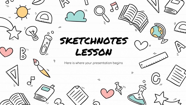 Presentasi - Jasa Pembuat PPT Menarik - 3