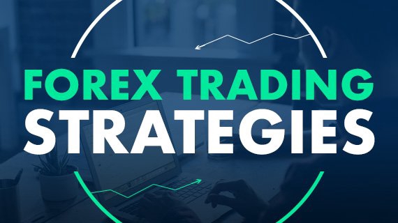 สอนการลงทุน - สอนเทรด Cryptocurrency & Forex สำหรับผู้เริ่มต้น ต้องการปูพื้น พร้อมแนวทางการเทรด - 5