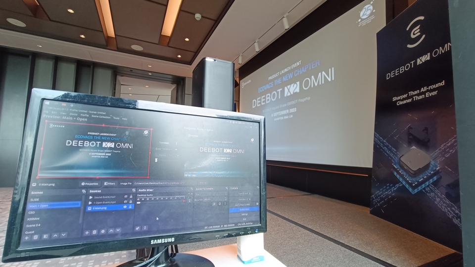 รับทำวีดีโอโฆษณา รับทำ production รับผลิตสื่อโฆษณา ผลิตงานแบบมืออาชีพ ด้วยทีมงานที่มีประสบการณ์