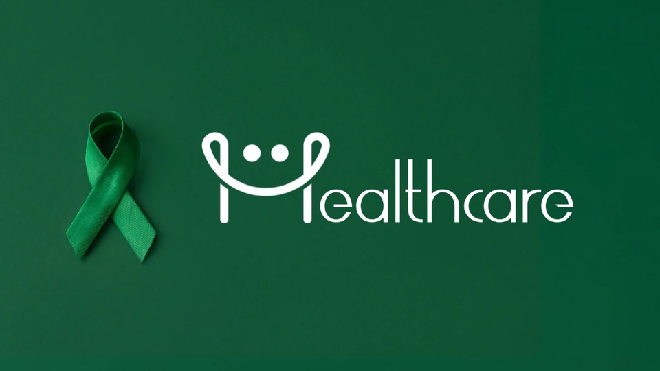 Jasa desain logo untuk perusahaan dan usaha kecil menengah