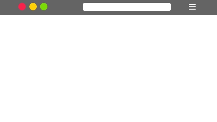 Wordpress - รับทำเว็บไซส์ ออกแบบตามที่ลูกค้าต้องการหรือให้ออกแบบให้ - 3