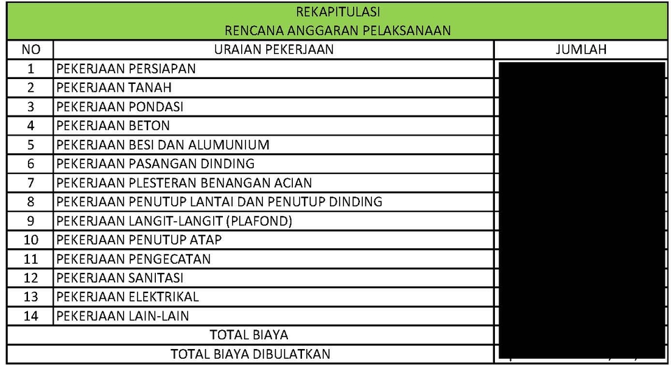 1e1a4ccd-83c6-45c5-bd6c-c44a301cb82d - Jasa Perhitungan RAB, Jadi 3 hari
