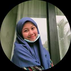 bsalwaa