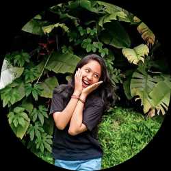 kindergirl