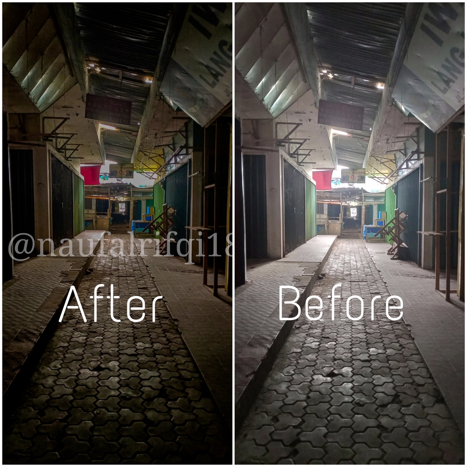 Edit Gambar & Photoshop - EDITING FOTO, MURAH DAN CEPAT - 3