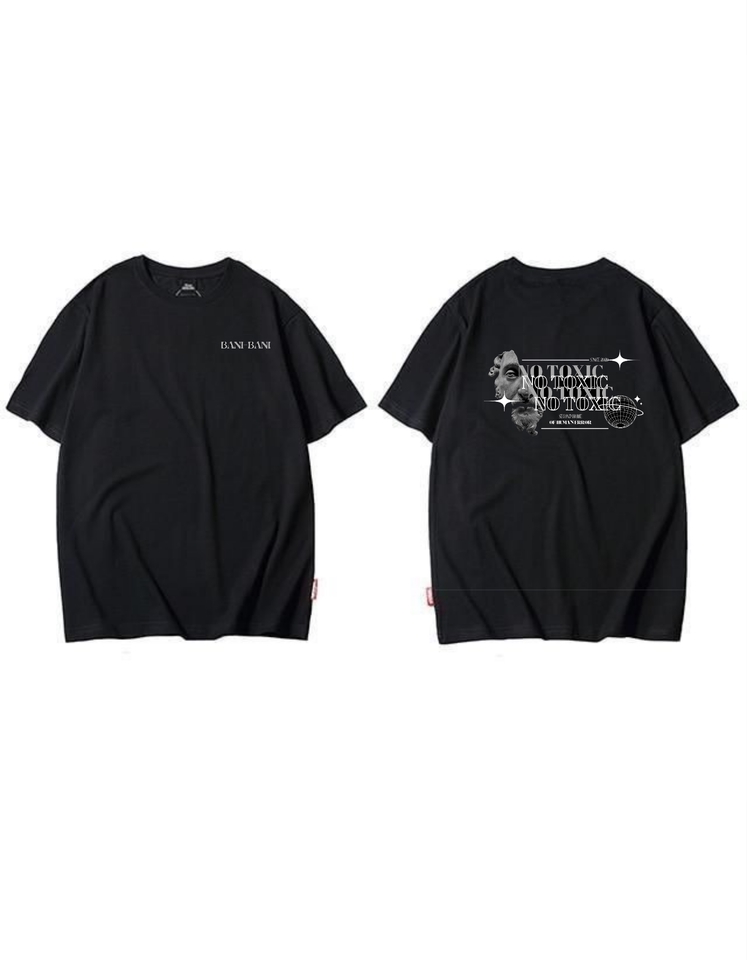 Desain Kaos & Motif - Desain kaos dan motif - 3