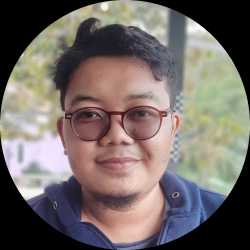 anggaweb